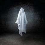 A Ghost Story (2017)