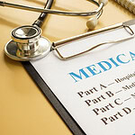 A High-Income Year Can Raise Medicare Premiums Two Years Later