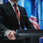 6 Vice Presidents Who Became President at Pivotal Moments in U.S. History
