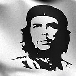 Che Guevara (1967)
