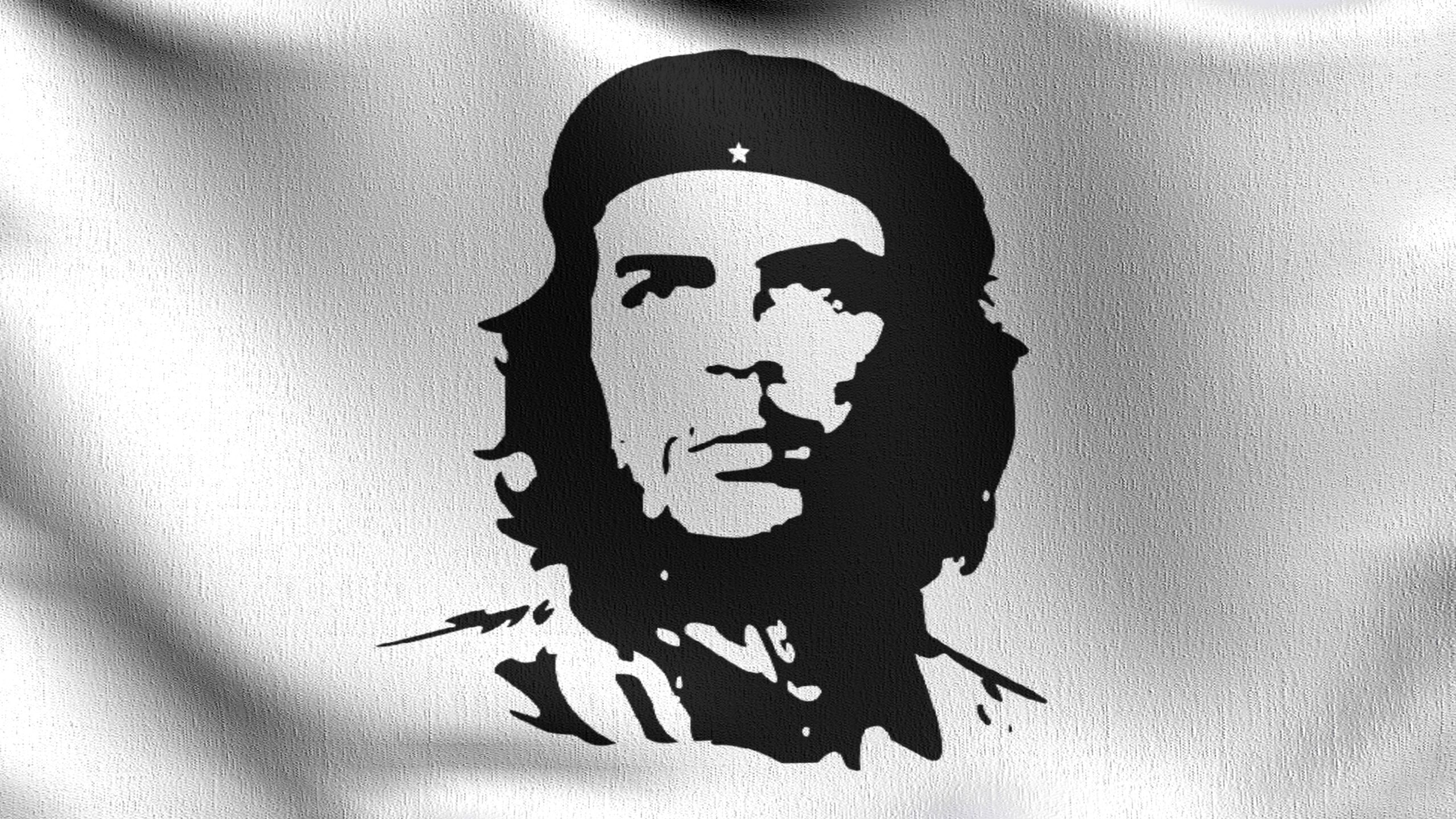 Che Guevara (1967)