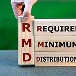 Missing an RMD Can Trigger a 25% Excise Tax