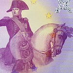12. Napoleon: The Quote He Probably Never Said