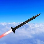 Was there really a dangerous missile gap between the US and the Soviet Union in 1960?