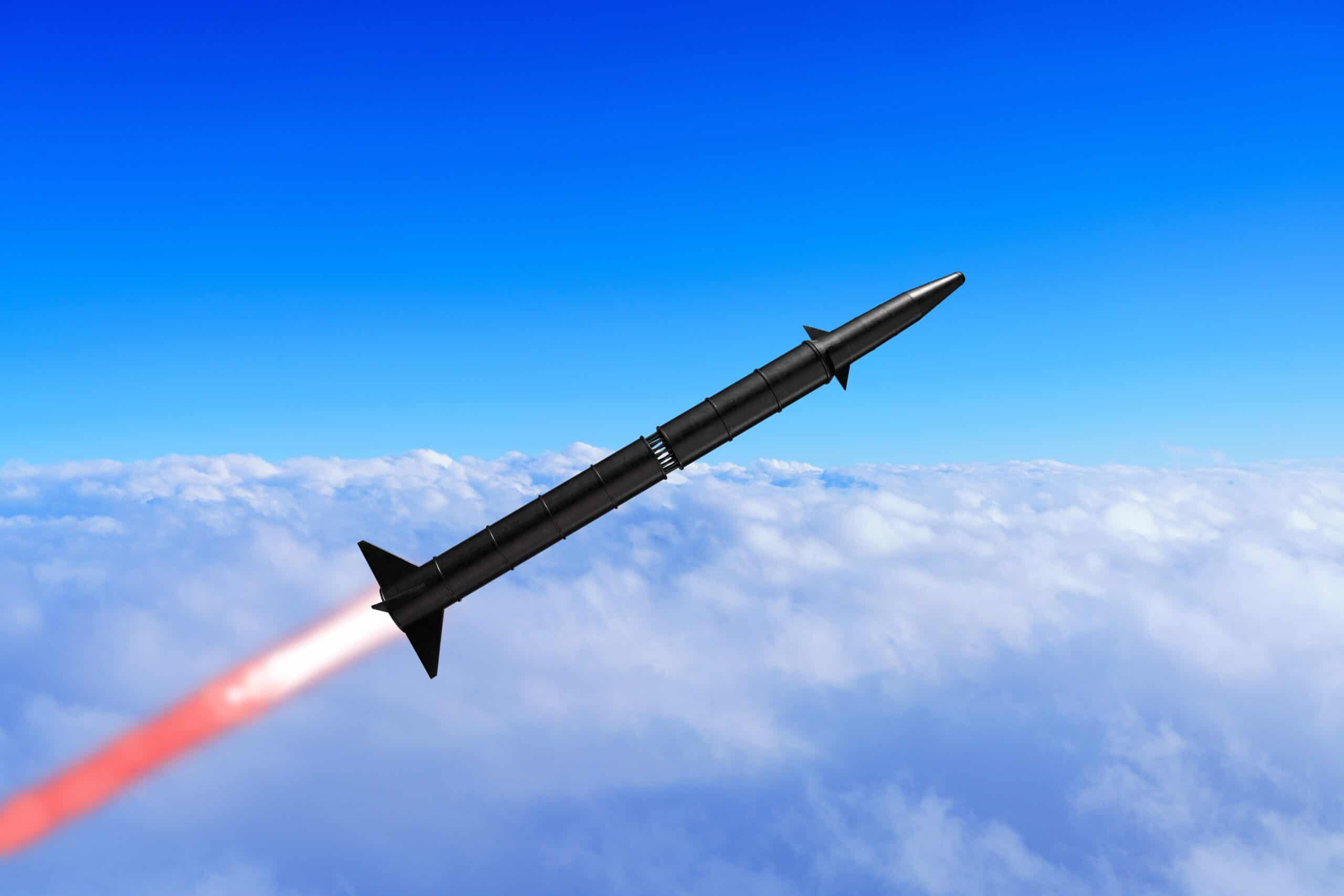 Was there really a dangerous missile gap between the US and the Soviet Union in 1960?