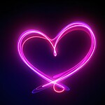 "Tainted Love" by Soft Cell