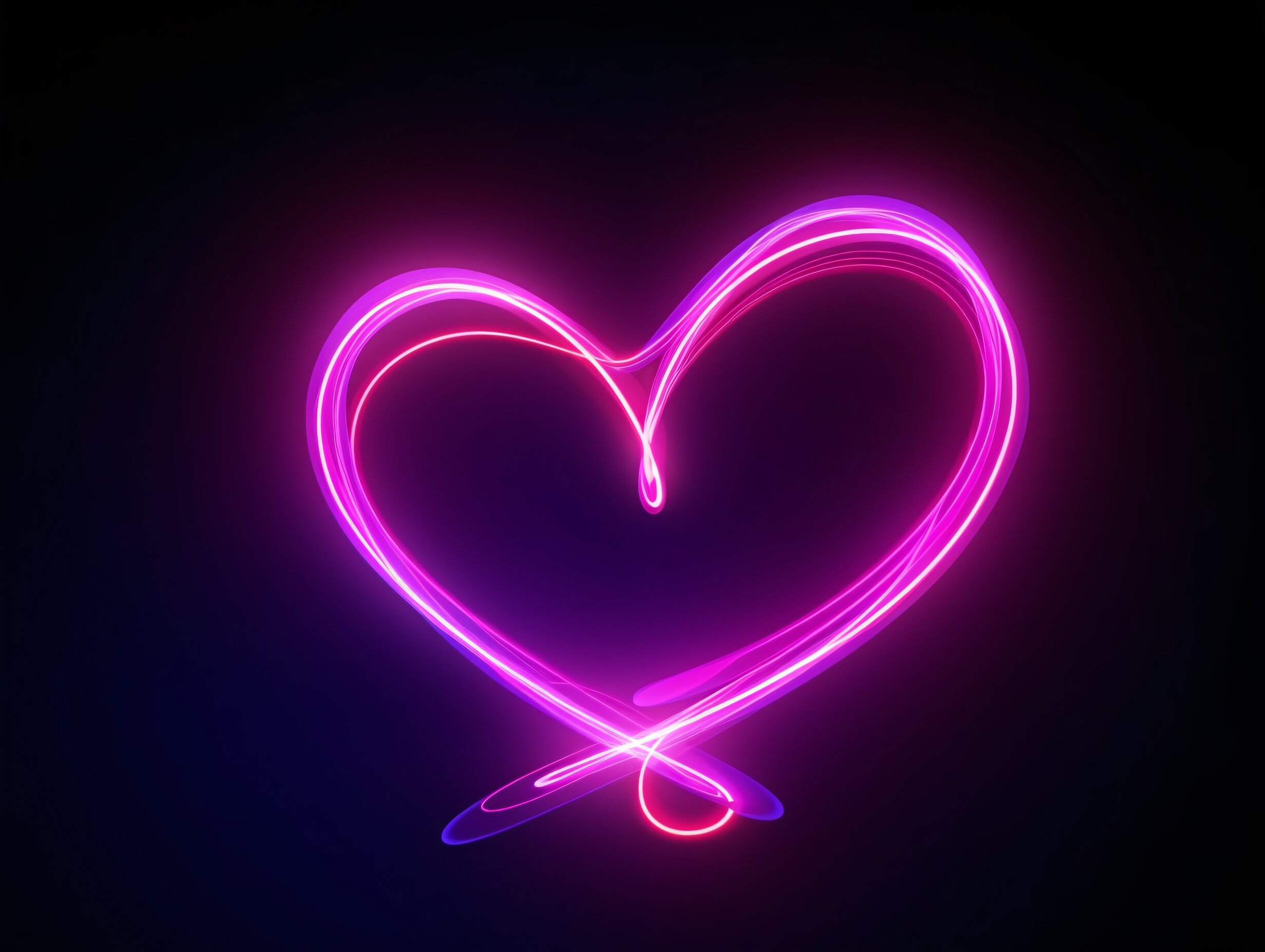 "Tainted Love" by Soft Cell