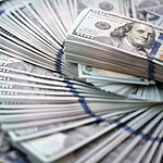 The Easter Sunday Heist (Sylmar, California, 2024), Up to $30 Million