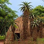 Swaziland Became Eswatini in 2018