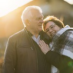 Ages 65 to 74: The Median Peaks at $409,900