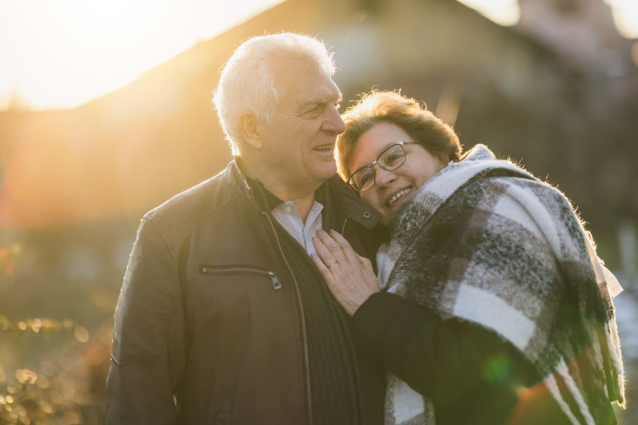 Ages 65 to 74: The Median Peaks at $409,900