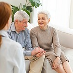 Medicare Enrollment Can End Your HSA Contribution Eligibility