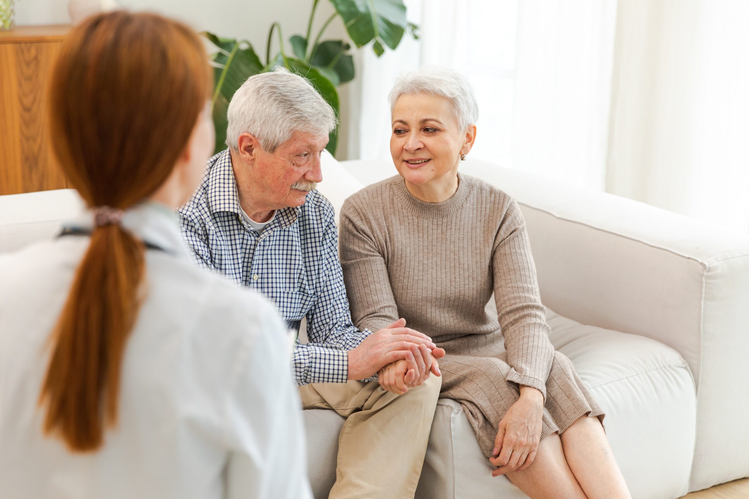 Medicare Enrollment Can End Your HSA Contribution Eligibility