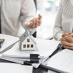 The 2026 Estate Tax Exclusion Is $15 Million Per Person