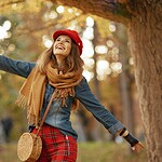 Ages 35 to 44: The Median Climbs to $135,600