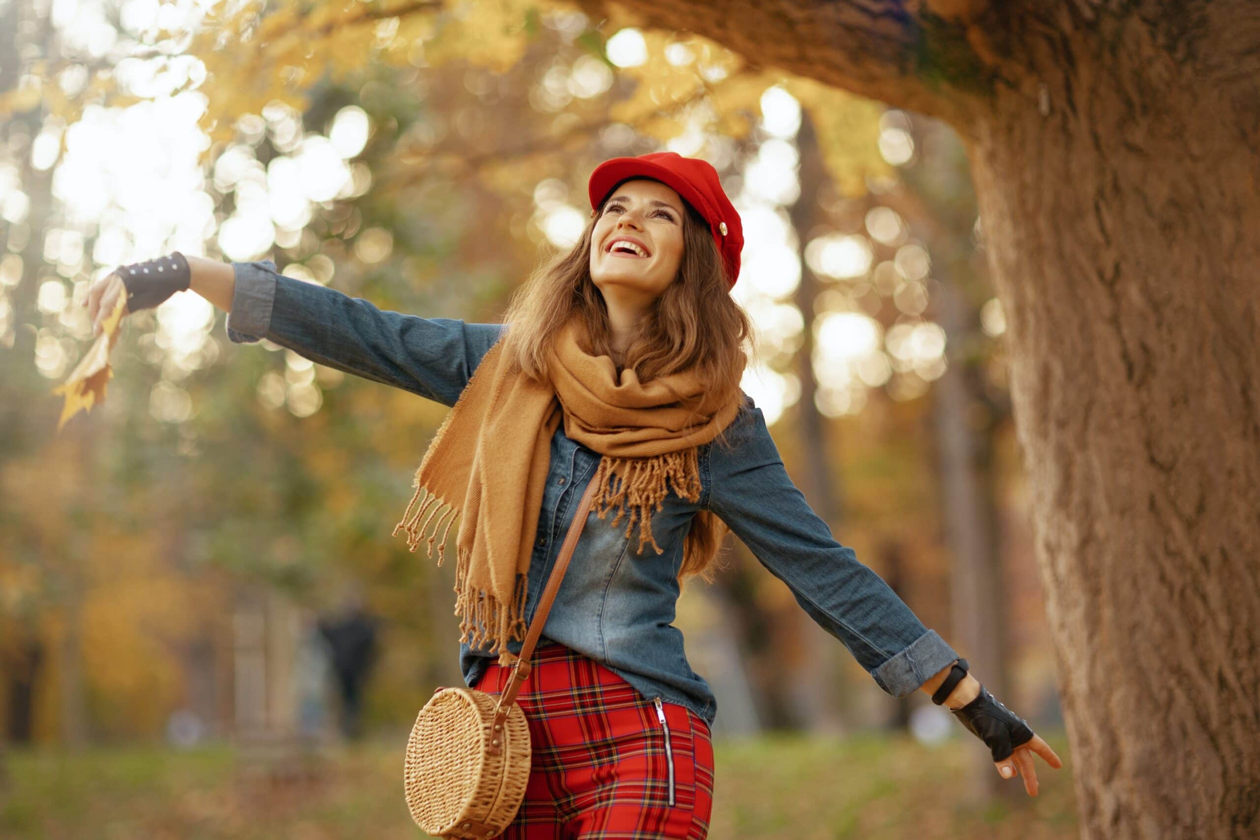 Ages 35 to 44: The Median Climbs to $135,600