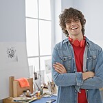 Under 35: The Median Net Worth Is $39,000