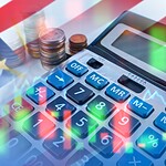 The 2026 COLA Is 2.8%, but Medicare Can Eat Into It