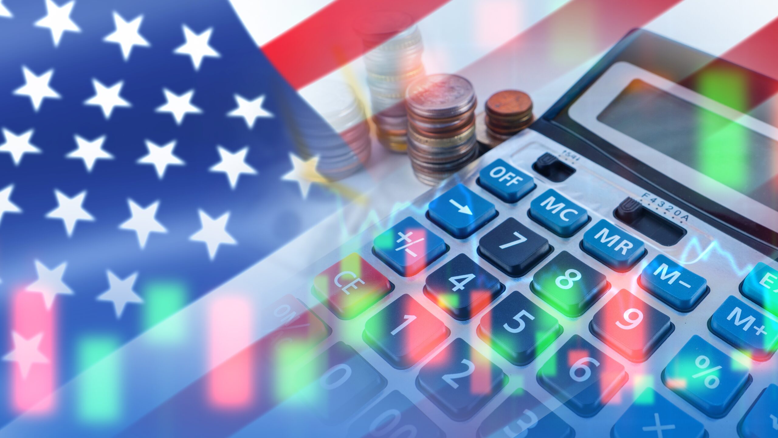 The 2026 COLA Is 2.8%, but Medicare Can Eat Into It