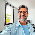 Ages 45 to 54: The Median Reaches $247,200
