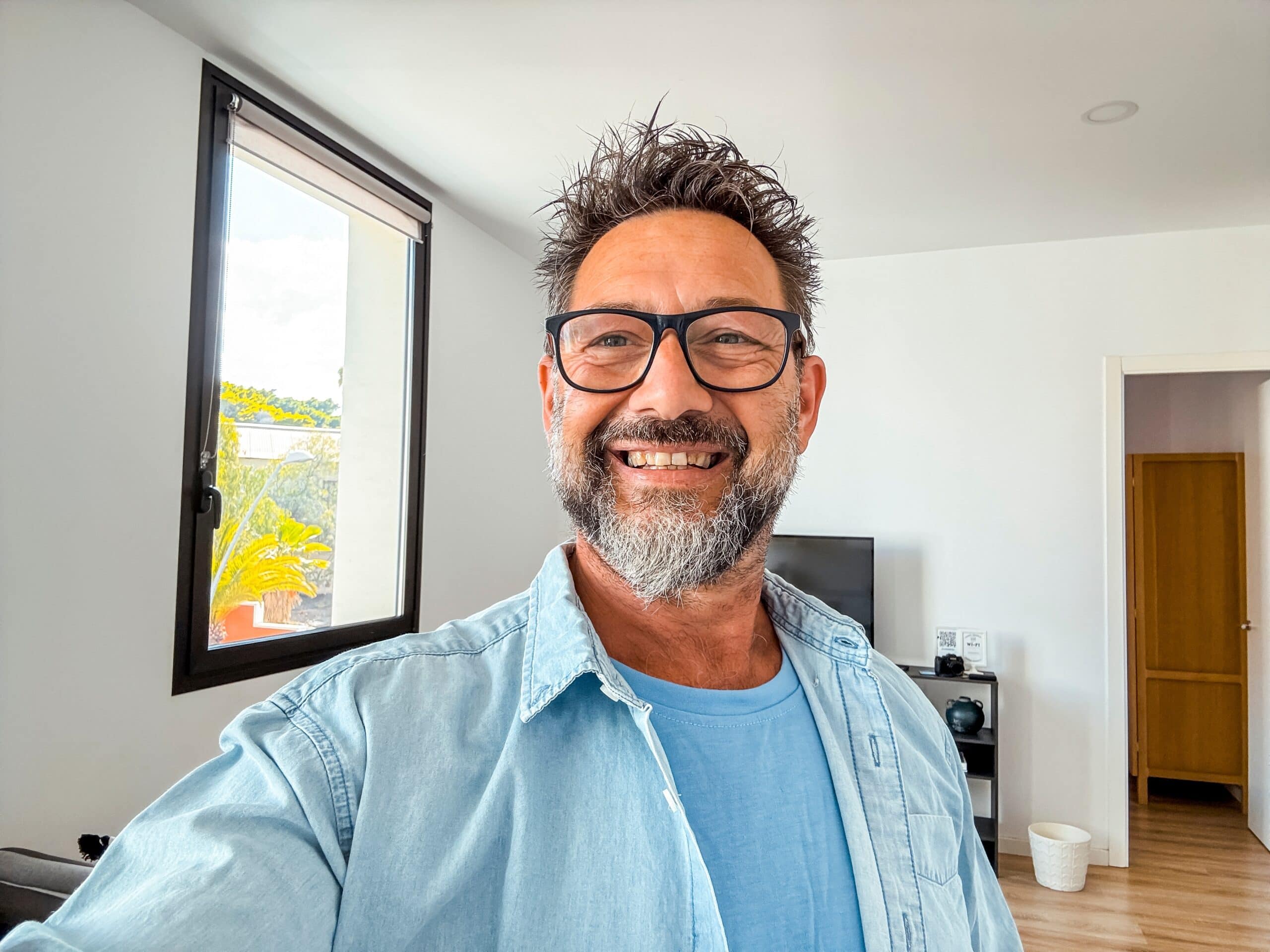 Ages 45 to 54: The Median Reaches $247,200