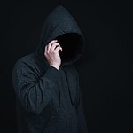 Compliance (2012)