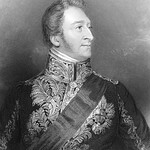9. The Duke of Wellington: “Let’s See Who Will Pound Longest”