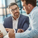 Capital-Gains Rates Make the Timing of a Sale Matter