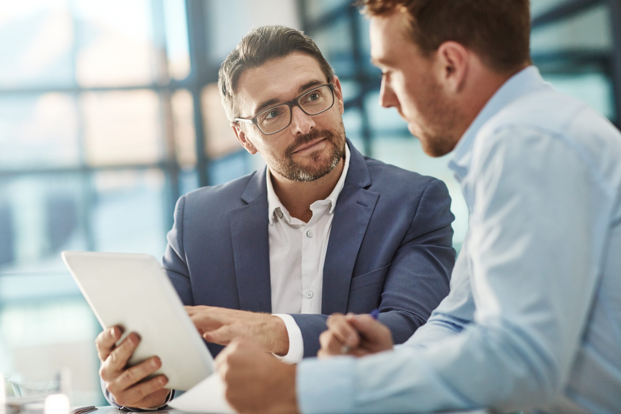 Capital-Gains Rates Make the Timing of a Sale Matter