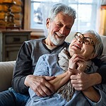 A New $6,000 Senior Deduction Is Available Through 2028
