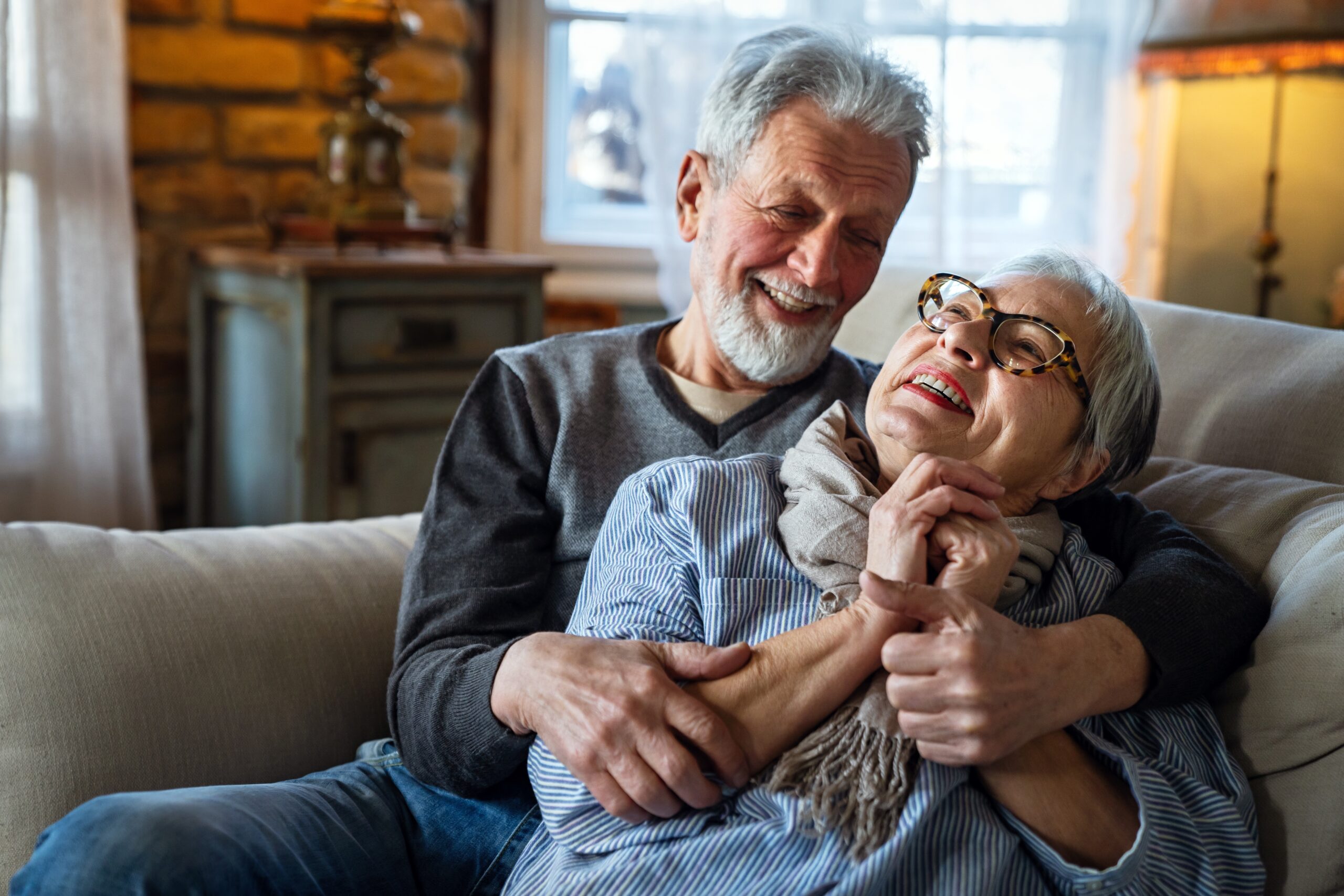 A New $6,000 Senior Deduction Is Available Through 2028