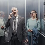 Nearly Half of Americans Say People Are Getting Ruder. Here’s What the Research Shows
