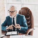 Working Before Full Retirement Age Can Temporarily Reduce Benefits