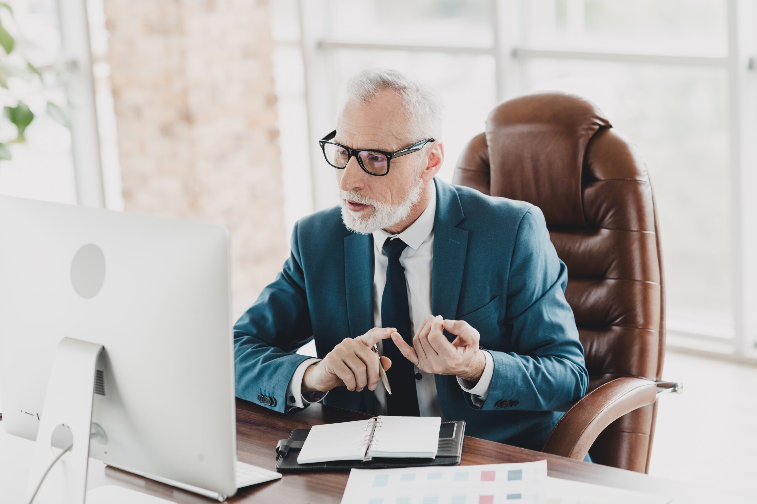 Working Before Full Retirement Age Can Temporarily Reduce Benefits