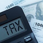Investment Income Can Trigger an Extra 3.8% Federal Tax