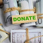 A QCD Can Satisfy an RMD Without Adding Taxable Income