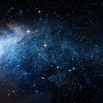 The Universe (continued)
