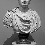 “Dear me, I think I’m becoming a god.” (Vespasian, 79 AD)