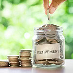 RMDs Can Force Taxable Money Out of Retirement Accounts