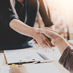 Negotiating Prices