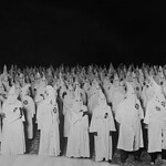 BlacKkKlansman (2018)