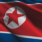 Did the Korean War start out of nowhere on June 25, 1950?