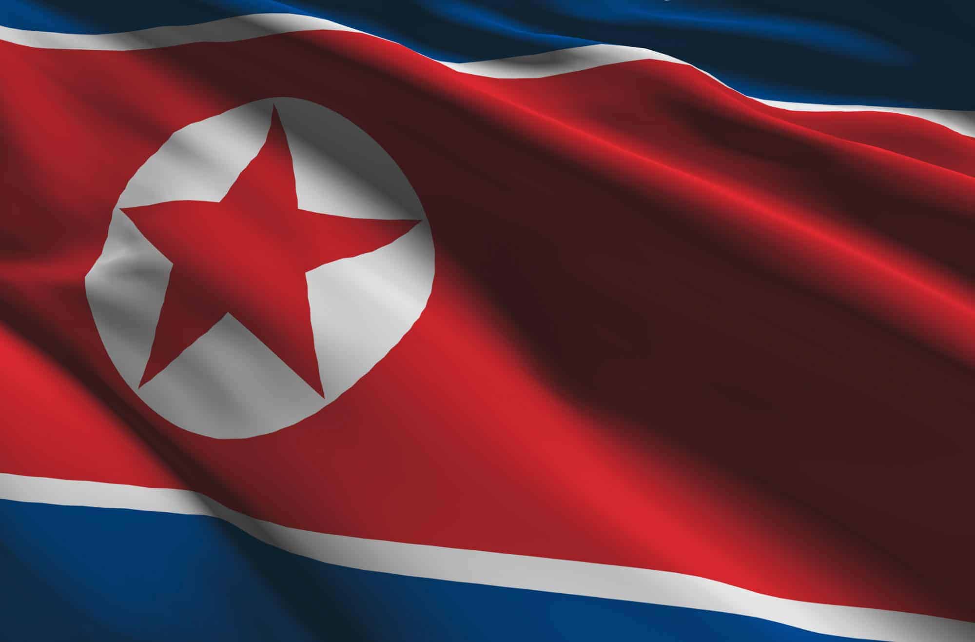 Did the Korean War start out of nowhere on June 25, 1950?