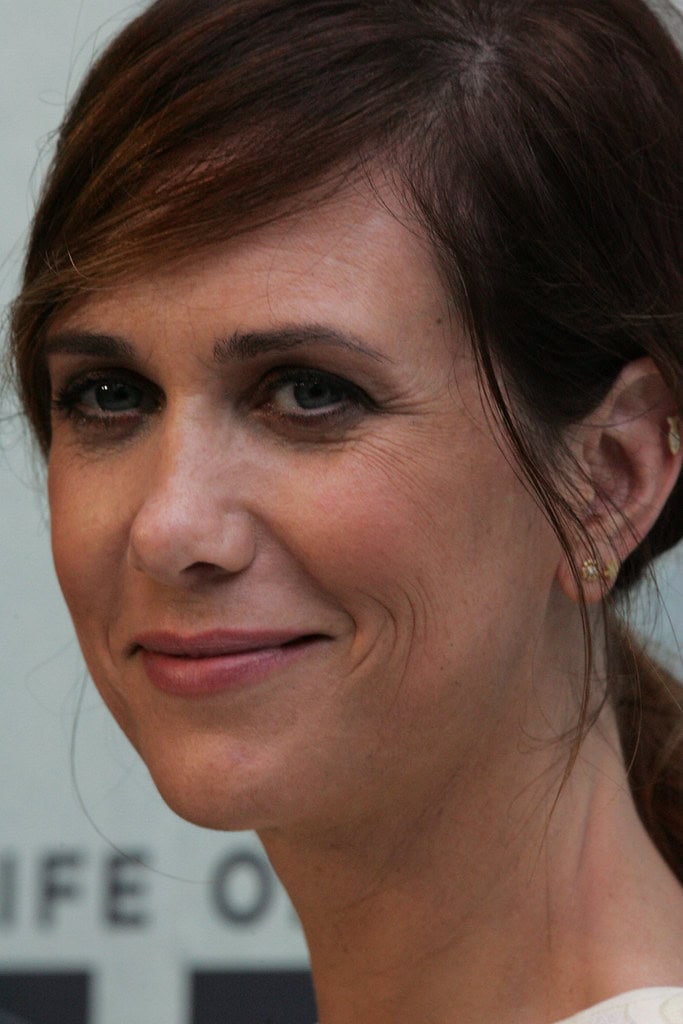 Kristen Wiig