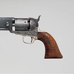 Colt 1851 Navy