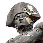 Napoleon (continued) 