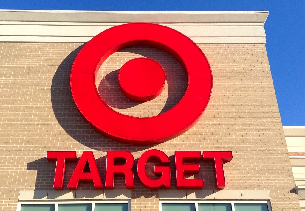 Target