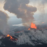 The “Three Active Volcanoes” Fact Is Too Simple