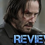 John Wick (2014)