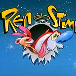 Ren & Stimpy: The Episode Nickelodeon Wouldn't Air